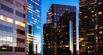 Assets America, Inc. 02