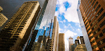 Assets America, Inc. 04