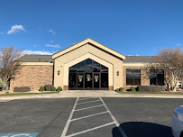 Cache Valley Bank 01