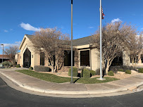 Cache Valley Bank 02