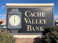 Cache Valley Bank 03