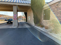 Cache Valley Bank 04