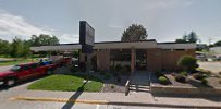Waukon State Bank 01