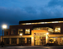 First National Bank Bemidji 01