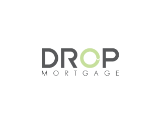 Drop Mortgage, Inc. 01