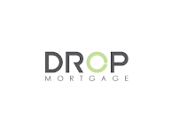 Drop Mortgage, Inc. 01