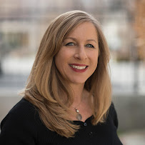 Sharon Cook 03