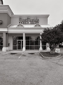 First Florida Credit Union 02