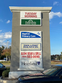 First Florida Credit Union 03