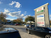 First Florida Credit Union 04