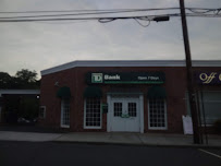 TD Bank 02