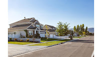 SecurityNational Mortgage Company 02