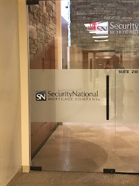 SecurityNational Mortgage Company 03