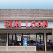 Sun Loan Company 02