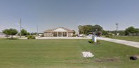 Bank of Pontotoc 01