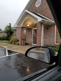 Members 1st Federal Credit Union 02