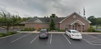 Members 1st Federal Credit Union 03