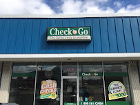 Check `n Go 02