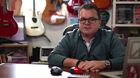 Brad Niccum, Nest Mortgage Group 02