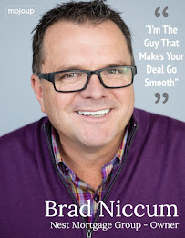 Brad Niccum, Nest Mortgage Group 03