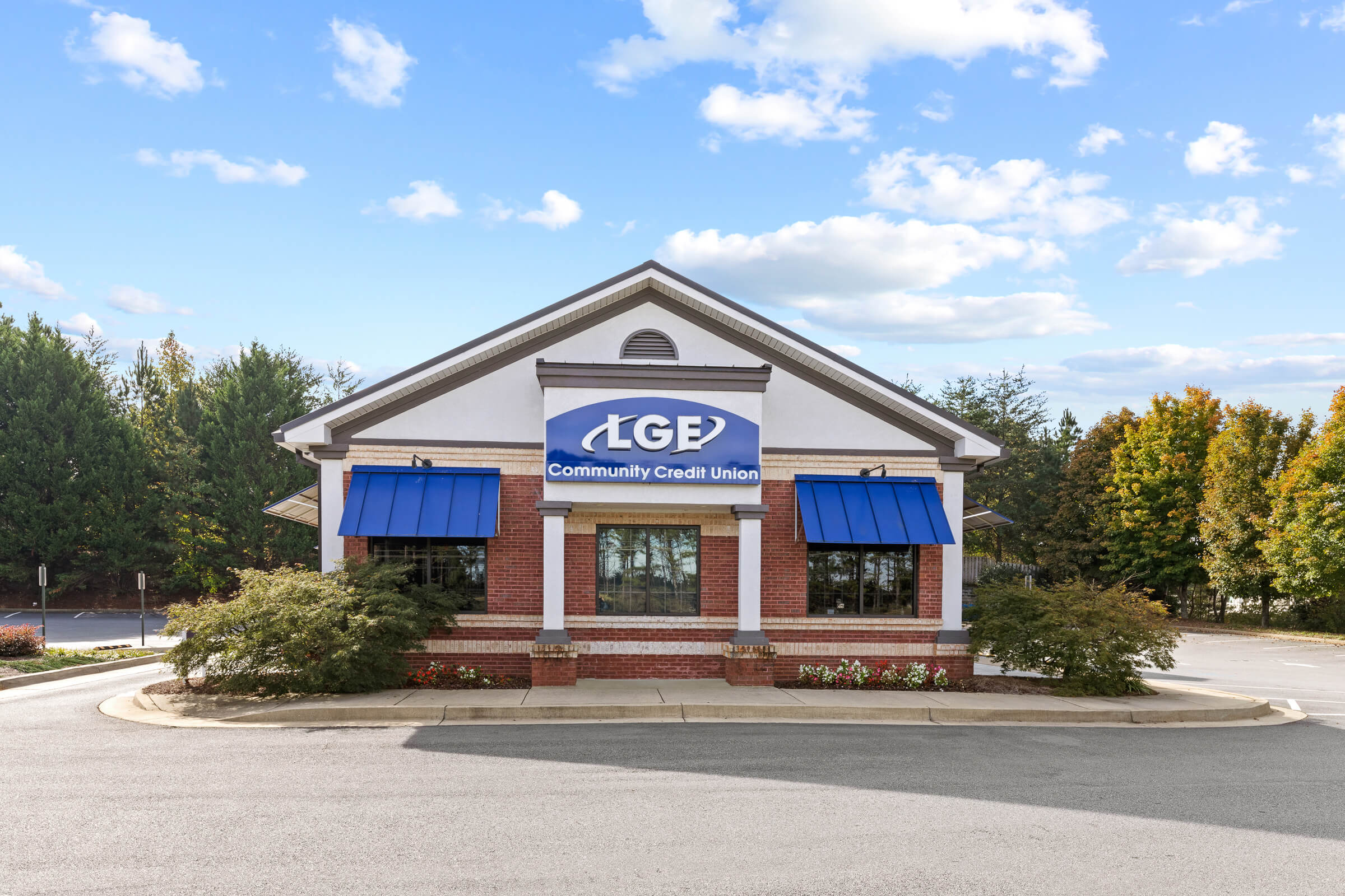 LGE Community Credit Union 01