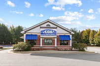 LGE Community Credit Union 01