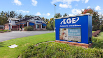 LGE Community Credit Union 02