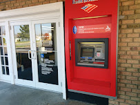 Bank of America Financial Center 02