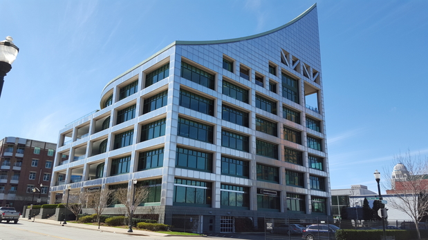 Old National Bank 01