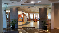 Old National Bank 02