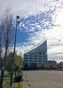 Old National Bank 03