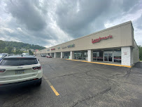 Lendmark Financial Services LLC 01