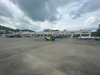 Lendmark Financial Services LLC 04