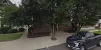 Killbuck Bancshares Inc 01