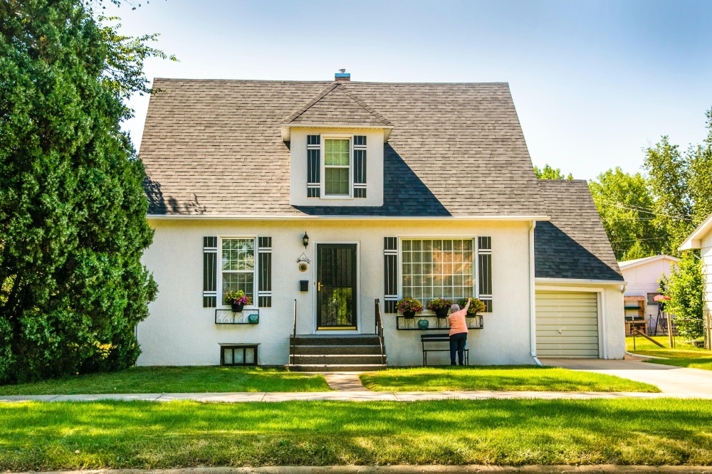 Lucas Lending powered by UMortgage 01