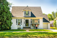 Lucas Lending powered by UMortgage 01