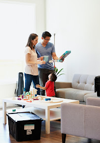 Lucas Lending powered by UMortgage 03