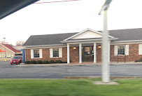 Civista Bank ATM 01