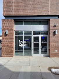 Chase Bank 02