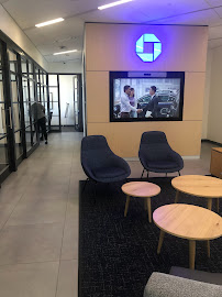 Chase Bank 03