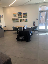 Chase Bank 04