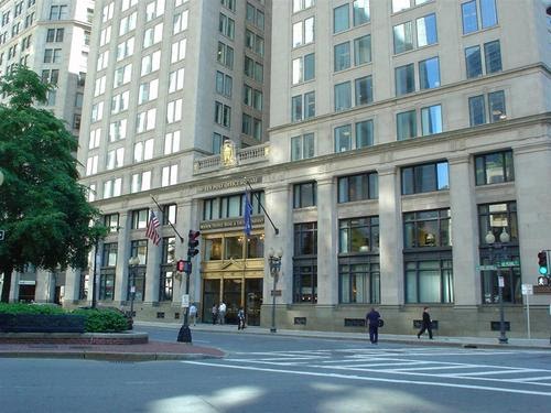 Boston Private 01