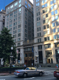 Boston Private 02