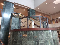 Prosperity Bank 02