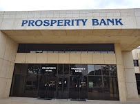 Prosperity Bank 04