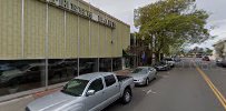 First Northern Bank 01