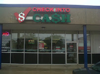Check Into Cash 02