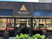 Sue Moody Mortgage Officer, Mercantile Bank of Michigan, NMLS 533597 02