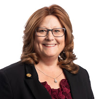 Sue Moody Mortgage Officer, Mercantile Bank of Michigan, NMLS 533597 03