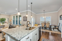 DSLD Homes - Parkside 02